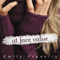 At Face Value (Unabridged) audio book by Emily Franklin