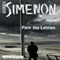Pietr the Latvian: Inspector Maigret, Book 1 (Unabridged) audio book by Georges Simenon, David Bellos (translator)