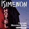 The Late Monsieur Gallet: Inspector Maigret, Book 2 (Unabridged) audio book by Georges Simenon, Anthea Bell (translator)