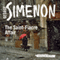 The Saint-Fiacre Affair: Inspector Maigret, Book 13 (Unabridged) audio book by Georges Simenon, Shaun Whiteside (translator)