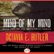 Mind of My Mind: Patternist, Book 2 (Unabridged) audio book by Octavia E. Butler