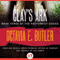 Clay's Ark: Patternist, Book 3 (Unabridged) audio book by Octavia E. Butler