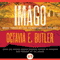 Imago (Unabridged) audio book by Octavia E. Butler