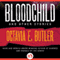Bloodchild and Other Stories (Unabridged) audio book by Octavia E. Butler