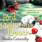 Red Delicious Death: An Orchard Mystery (Unabridged) audio book by Sheila Connolly