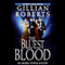 The Bluest Blood: An Amanda Pepper Mystery (Unabridged) audio book by Gillian Roberts