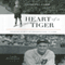 Heart of a Tiger: Growing up with My Grandfather, Ty Cobb (Unabridged) audio book by Herschel Cobb