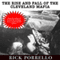 The Rise and Fall of the Cleveland Mafia: Corn Sugar and Blood (Unabridged)