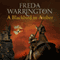 A Blackbird In Amber: Blackbird, Book 3 (Unabridged) audio book by Freda Warrington