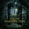 Dark Cathedral: Dark Cathedral, Book 1 (Unabridged) audio book by Freda Warrington