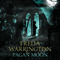Pagan Moon: Dark Cathedral 2 (Unabridged) audio book by Freda Warrington