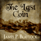 The Last Coin (Unabridged) audio book by James P. Blaylock