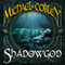 Shadowgod: Shadowkings, Book 2 (Unabridged) audio book by Michael Cobley