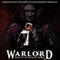 Warlord: Hythryn Chronicles, Book 3 (Unabridged) audio book by Jennifer Fallon