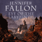 Eye of the Labyrinth: Second Sons, Book 2 (Unabridged) audio book by Jennifer Fallon