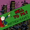 Hell to Pay: To Hell and Back, Book 3 (Unabridged) audio book by Matthew Hughes