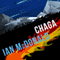 Evolution's Shore: Chaga Series, Book 1 (Unabridged) audio book by Ian McDonald