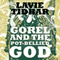 Gorel and the Pot-Bellied God (Unabridged) audio book by Lavie Tidhar