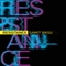 Resistance: Turbulence, Book 2 (Unabridged)