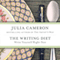 The Writing Diet: Write Yourself Right-Size (Unabridged) audio book by Julia Cameron