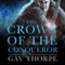 The Crown of the Conqueror: The Crown of the Blood, Book 2 (Unabridged) audio book by Gav Thorpe
