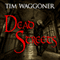 Dead Streets: Matt Richter, Book 2 (Unabridged) audio book by Tim Waggoner