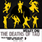 The Deaths of Tao: Tao, Book 2 (Unabridged) audio book by Wesley Chu
