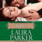 Caprice: The Masqueraders Series - Book One (Unabridged) audio book by Laura Parker