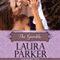 The Gamble: The Masqueraders, Book 5 (Unabridged) audio book by Laura Parker