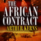 The African Contract (Unabridged)