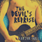 The Devil's Reprise (Unabridged) audio book by Karina Halle