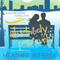 Absolutely, Positively: A Lucy Valentine Novel (Unabridged) audio book by Heather Webber