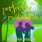 Perfectly Matched: A Lucy Valentine Novel (Unabridged) audio book by Heather Webber