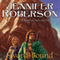 Sword-Bound: Tiger and Del, Book 7 (Unabridged) audio book by Jennifer Roberson
