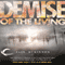 Demise of the Living (Unabridged) audio book by Iain McKinnon