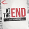 At the End (Unabridged) audio book by John Hennessy
