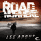 The Road to Nowhere (Unabridged) audio book by Lee Argus