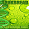 Tankbread (Unabridged) audio book by Paul Mannering