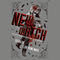 The New Watch: Watch, Book 5 (Unabridged) audio book by Sergei Lukyanenko, Andrew Bromfield (translator)