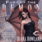 Fury of the Demon: Kara Gillian, Book 6 (Unabridged) audio book by Diana Rowland