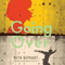 Going Over (Unabridged)