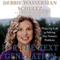 For the Next Generation: A Wake-Up Call to Solving Our Nation's Problems (Unabridged)
