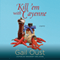 Kill 'Em with Cayenne (Unabridged) audio book by Gail Oust