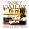 Shifting Calder Wind: Calder Saga, Book 7 (Unabridged) audio book by Janet Dailey