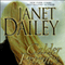 Calder Promise: Calder Saga, Book 8 (Unabridged) audio book by Janet Dailey