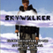 Skywalker: Close Encounters on the Appalachian Trail (Unabridged) audio book by Bill Walker