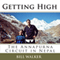 Getting High: The Annapurna Circuit in Nepal (Unabridged)