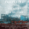 Fukushima: The Story of a Nuclear Disaster (Unabridged) audio book by David Lochbaum, Edwin Lyman, Susan Stranahan, The Union of Concerned Scientists