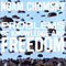 Problems of Knowledge and Freedom: The Russell Lectures (Unabridged) audio book by Noam Chomsky