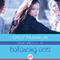 Balancing Acts: Chalet Girls, 1 (Unabridged) audio book by Emily Franklin
